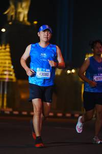 BIB: 2079, 43080, 41707
                            <button type="button" onclick="openModal(21067921)" class="btn btn-primary btn-sm float-right btn-popup" data-toggle="modal" data-target=".modal-high-quality">
                        <i class="fas fa-shopping-cart"></i> Add to Cart
                    </button>
                                            <button type="button" onclick="isThisMe(21067921, true)" class="btn btn-success btn-sm float-right btn-popup btn-isme hidden" data-toggle="tooltip" data-placement="bottom" title="นี่คือรูปของคุณใช่ไหม คลิกที่นี่เพื่อเอาเข้าอัลบั้ม">
                        <i class="fas fa-plus"></i> Add to album
                    </button>
                    <button type="button" onclick="isThisMe(21067921, false)" class="btn btn-warning btn-sm float-right btn-popup btn-isnotme hidden">
                        <i class="fas fa-ban"></i> Remove from album
                    </button>